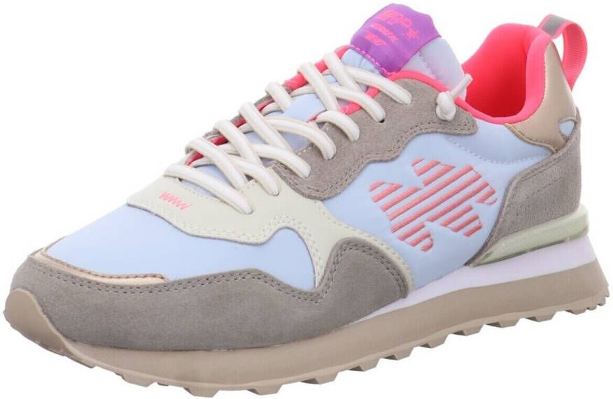 Maripé Nette Schoenen
