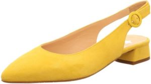 Maripé Pumps