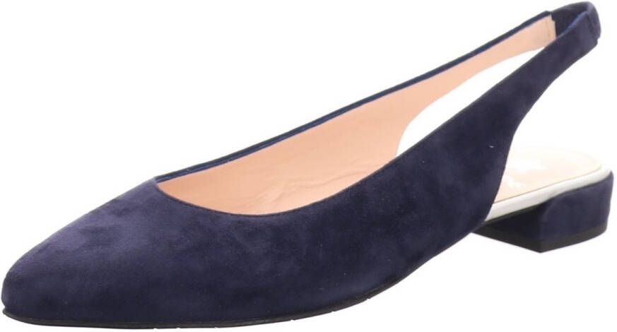 Maripé Pumps