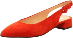 Maripé Pumps