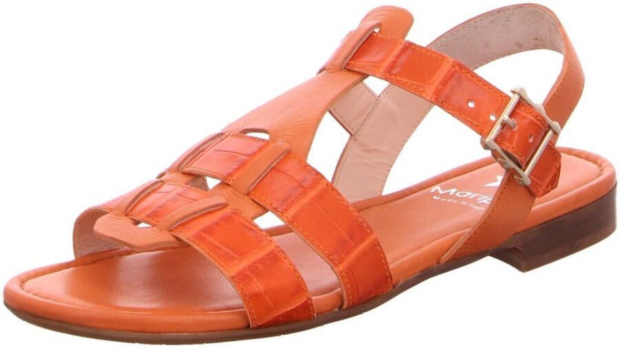 Maripé Sandalen