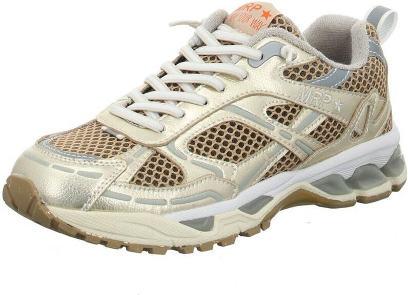Maripé Sneakers