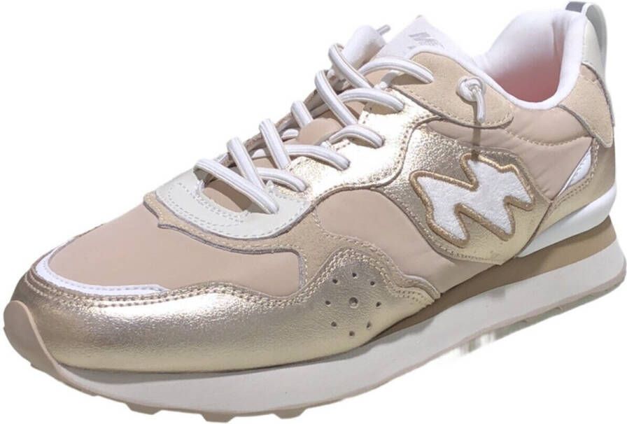 Maripé Sneakers