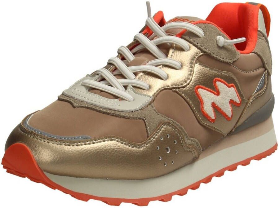Maripé Sneakers