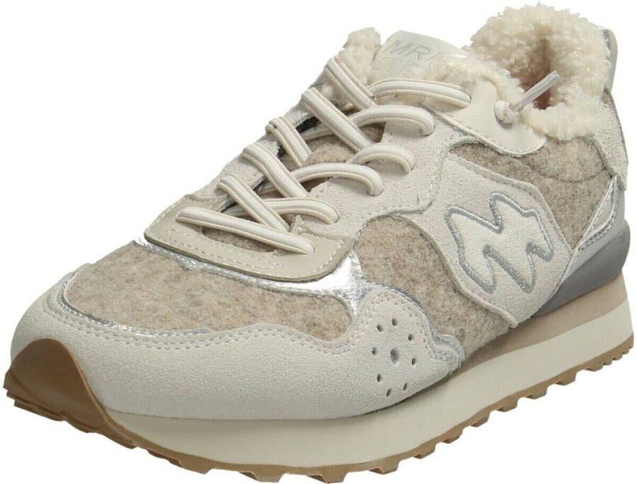Maripé Sneakers
