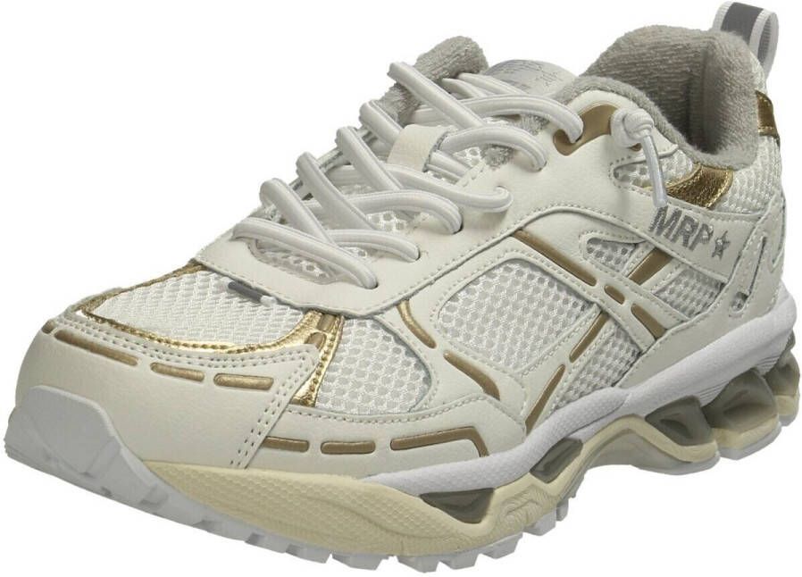 Maripé Sneakers