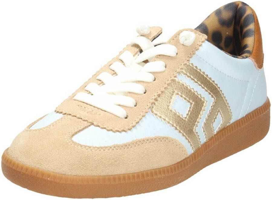 Maripé Sneakers