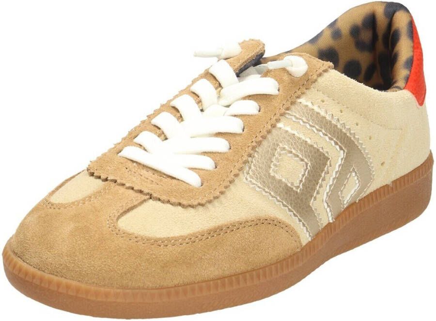 Maripé Sneakers
