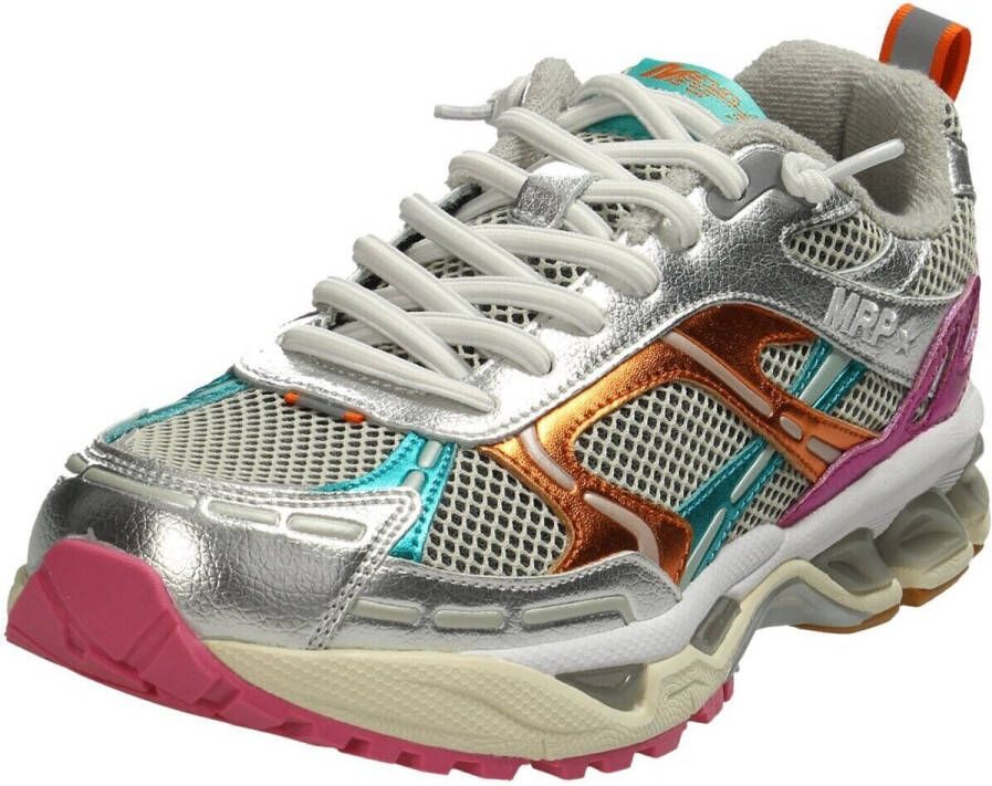 Maripé Sneakers