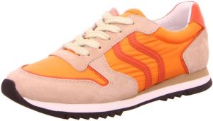 Maripé Sneakers