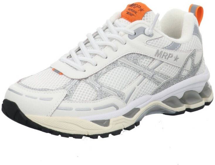 Maripé Sneakers