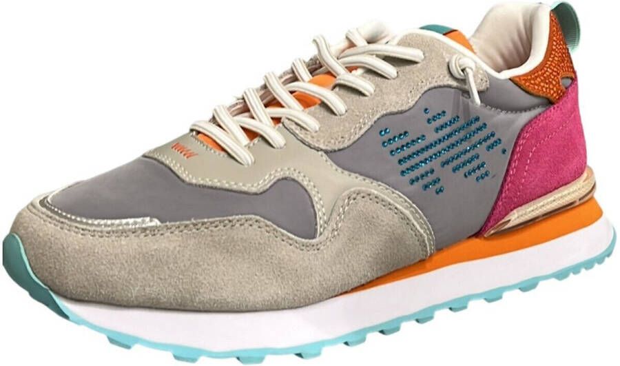 Maripé Sneakers