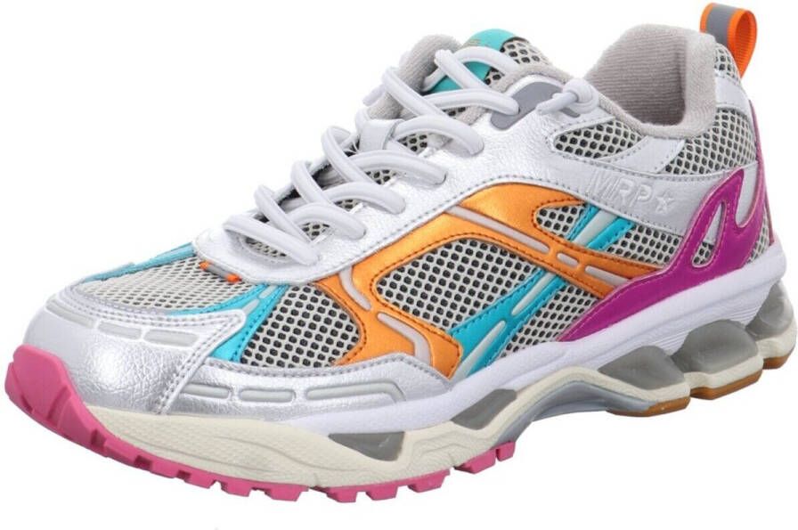 Maripé Sneakers