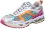 MRP Lage Sneakers Dames Amsterdam 01 Maat: 41 Materiaal: Textiel - Thumbnail 3