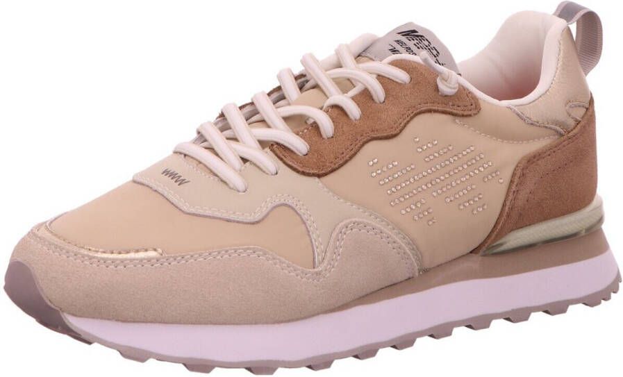 Maripé Sneakers