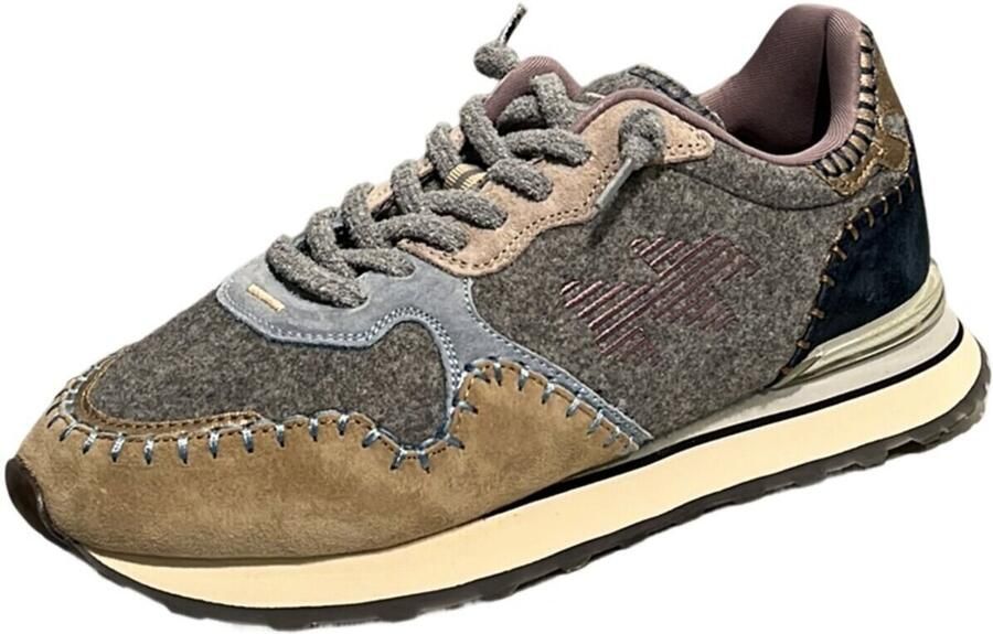 Maripé Sneakers