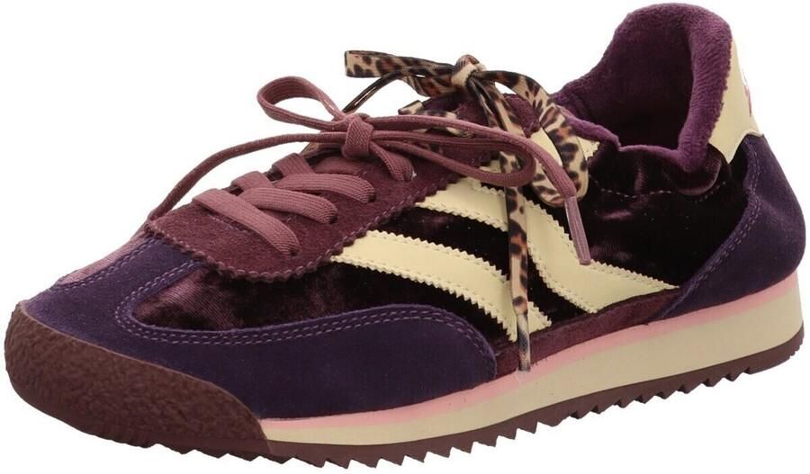 Maripé Sneakers