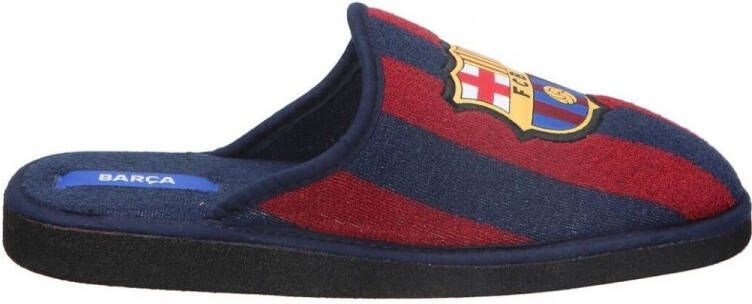 Marpen Pantoffels 97560
