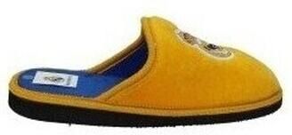 Real Madrid Pantoffels - Foto 2