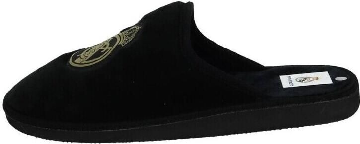 Marpen Pantoffels