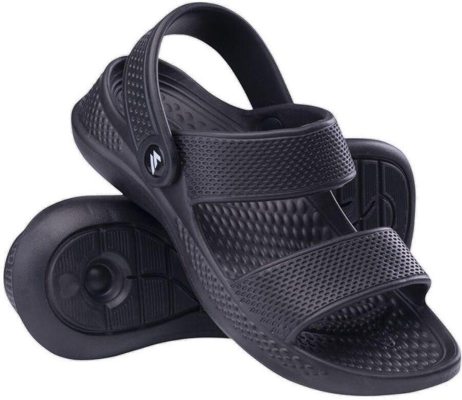 Martes Sport Sandalen Sandales Essentials mousse EVA