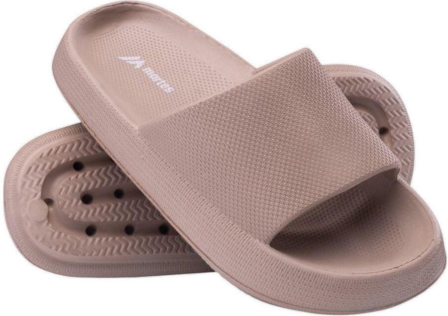 Martes Sport Sandalen Sandales Lady Mia mousse EVA