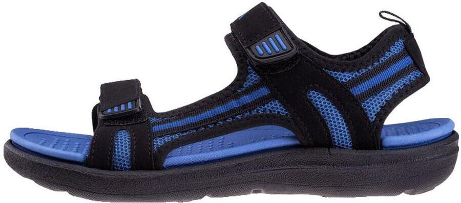 Martes Sport Sandalen Sandales Martibo Teen Jr 85% PU + 10% mesh
