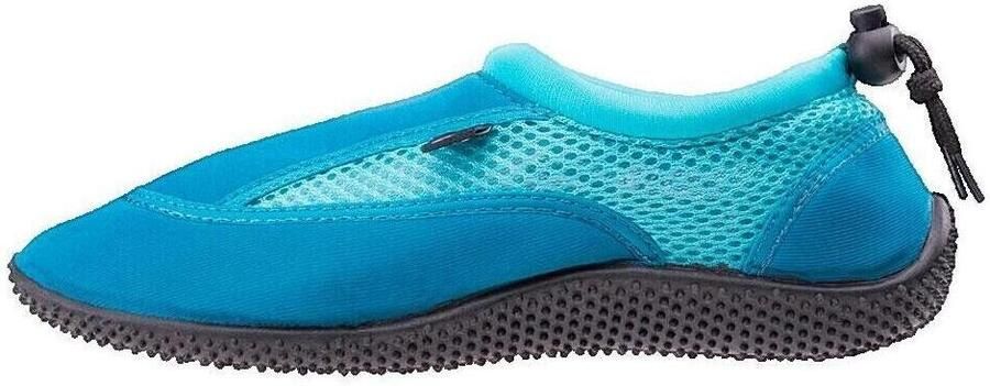 Martes Sport Waterschoenen Chaussures aquatiques Redeo W légères et respirantes