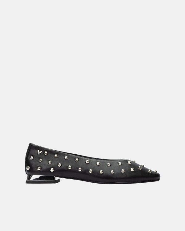 Martinelli Ballerina's VESCIA S009 B479PY