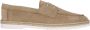 Martinelli Nette Schoenen THAMES 1694 2946W - Thumbnail 3