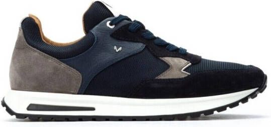 Martinelli Lage Sneakers 1741-2931
