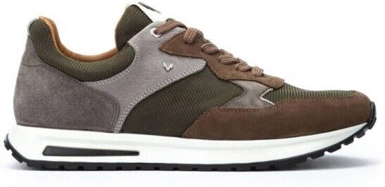 Martinelli Lage Sneakers 1741-2931