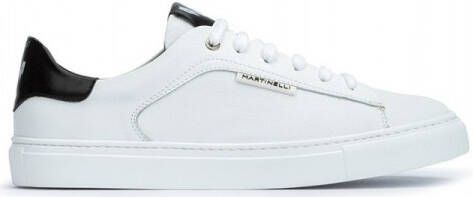 Martinelli Lage Sneakers 21218
