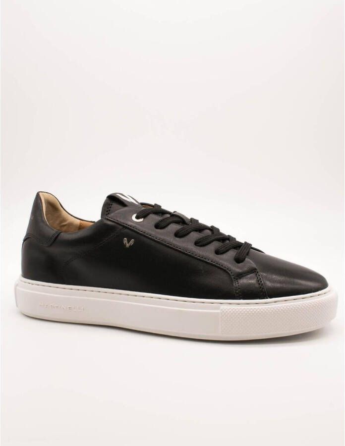Martinelli Lage Sneakers