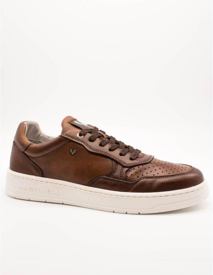 Martinelli Lage Sneakers