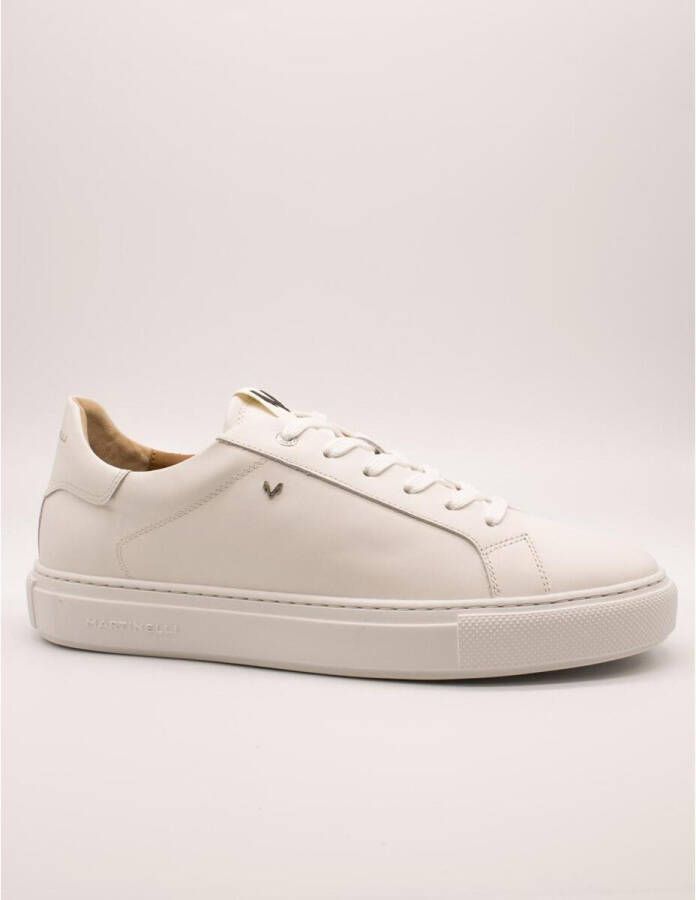 Martinelli Lage Sneakers