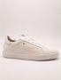 Martinelli Lage Sneakers HASTINGS 1738 2950S - Thumbnail 1