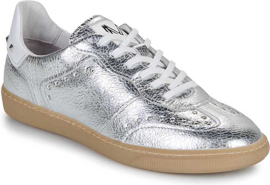 Martinelli Lage Sneakers ALBRICCI