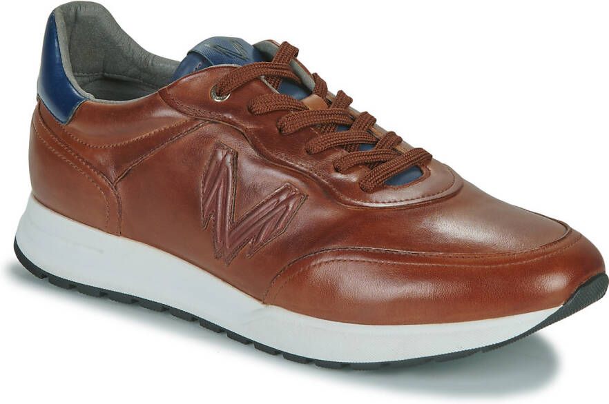 Martinelli Lage Sneakers Brooklyne