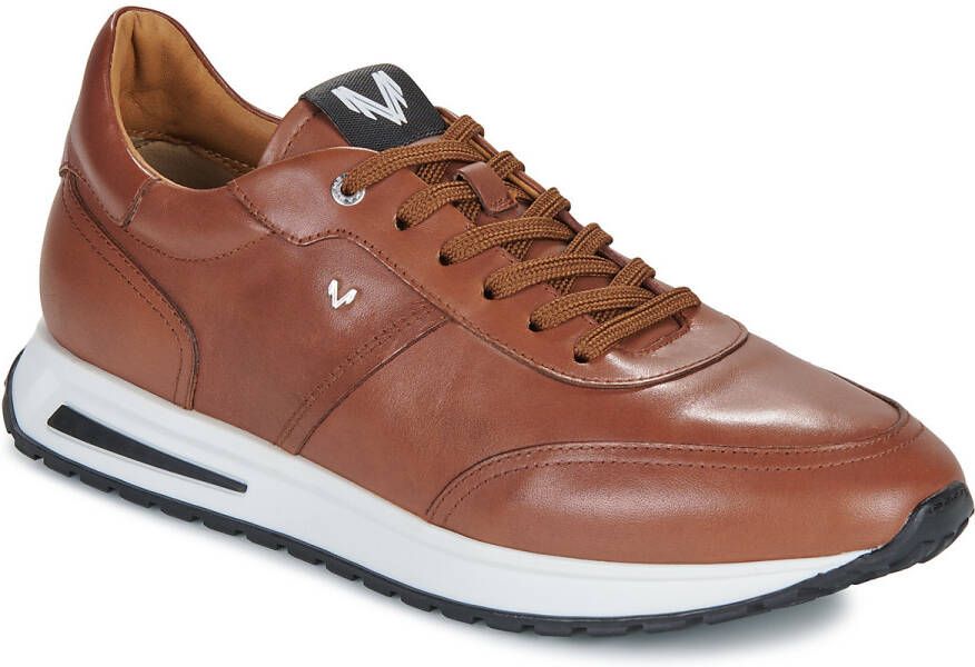 Martinelli Lage Sneakers HANBURY