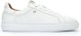 Martinelli Lage Sneakers HASTINGS 1738 2950S - Thumbnail 3
