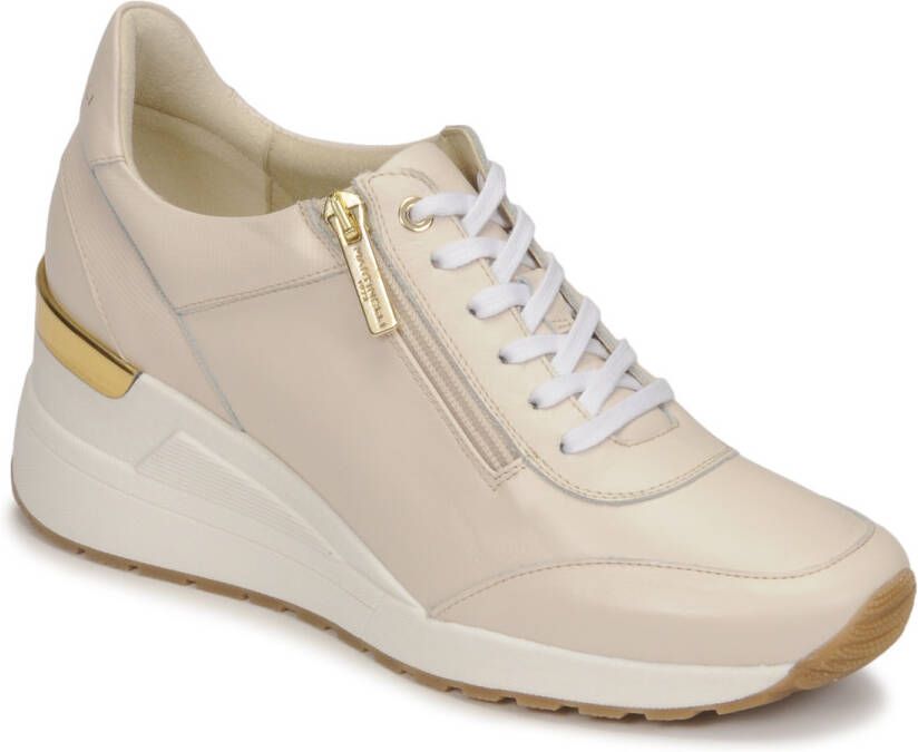 Martinelli Lage Sneakers LAGASCA 1556