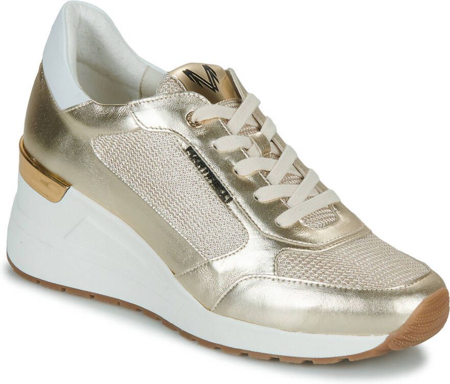 Martinelli Lage Sneakers LAGASCA