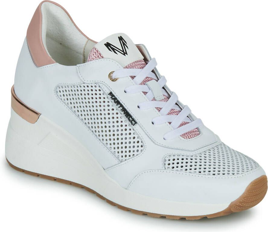 Martinelli Lage Sneakers LAGASCA