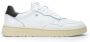 Martinelli Lage Sneakers NEWHAVEN 1660 2825S1 - Thumbnail 1