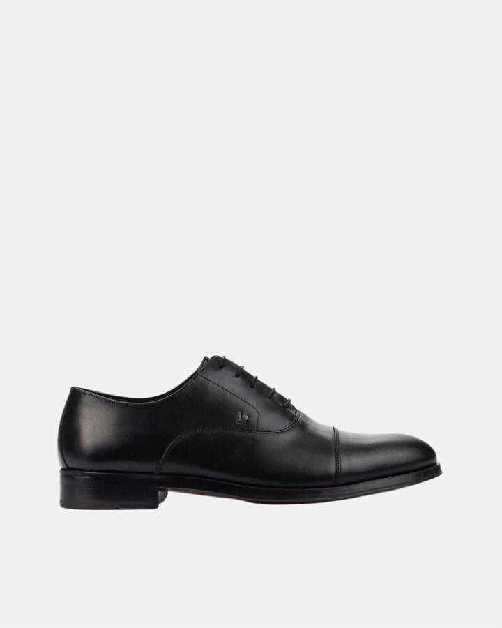Martinelli Nette Schoenen EMPIRE 1492 2631PYM