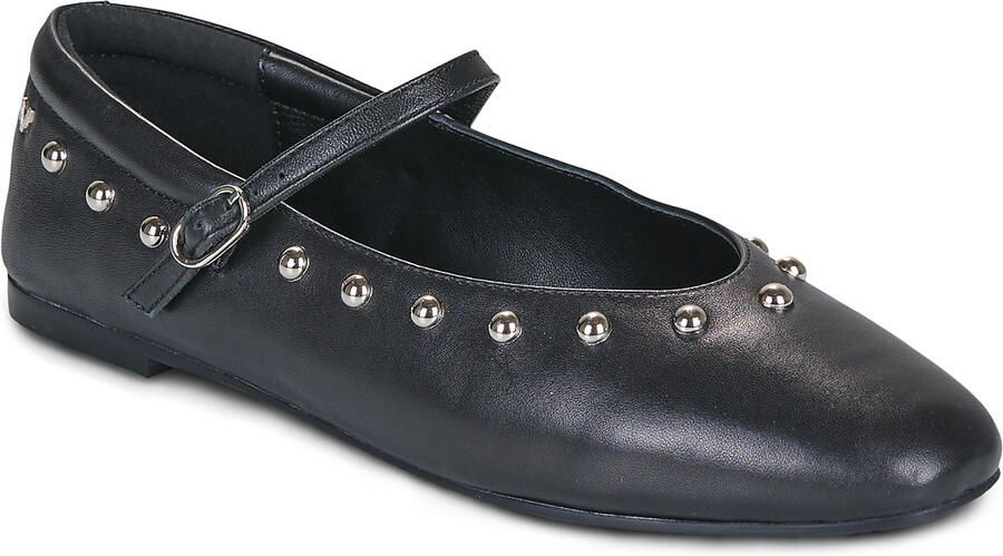Martinelli Ballerina's LARIANA 1750 B465PY