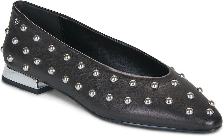 Martinelli Ballerina's VESCIA S009 B479PY