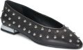 Martinelli Ballerina's VESCIA S009 B479PY - Zwart
