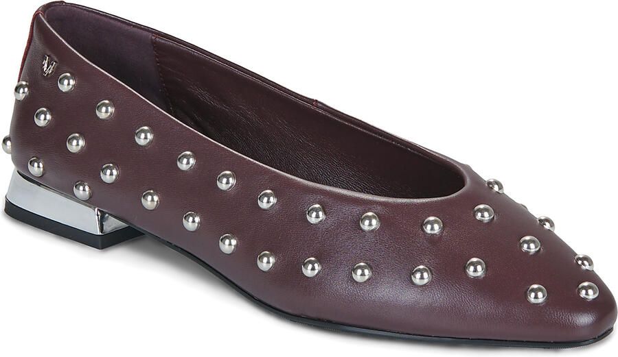 Martinelli Ballerina's VESCIA